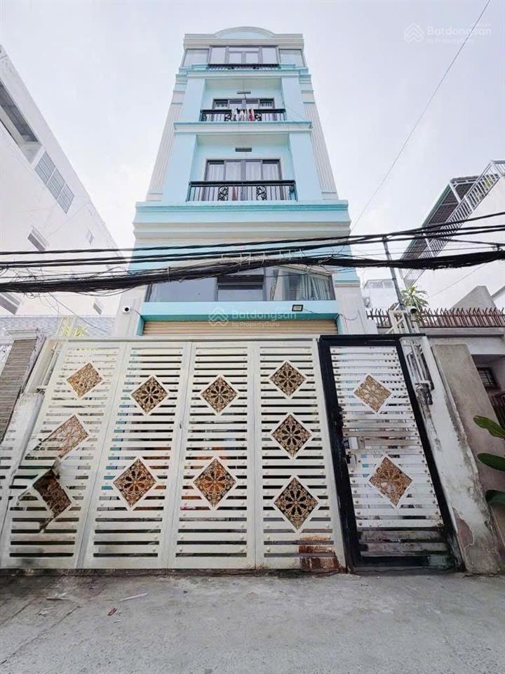Chdv 23 phòng 140 triệu/tháng giá chỉ 20,5 tỷ