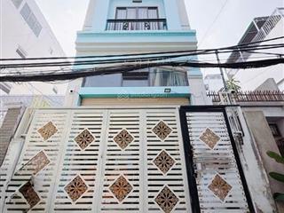 Chdv 23 phòng 140 triệu/tháng giá chỉ 21 tỷ