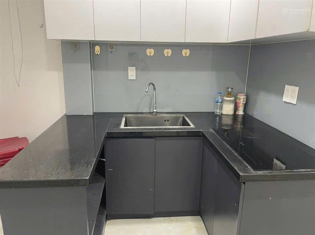 Chdv quận 7 7 tầng thang máy chỉ 16.5 tỷ mà có ngay 57tr/tháng