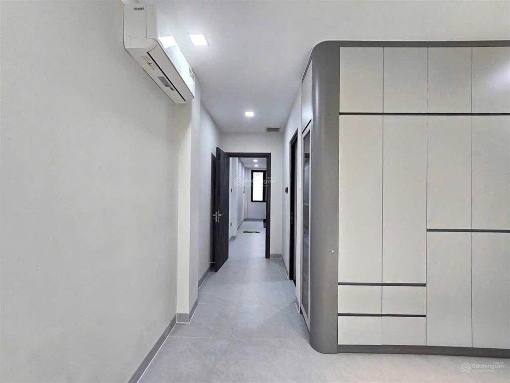 Mt kinh doanh đường số 31 tân hưng, q7 nhà mới thang máy giá chỉ 18.5 tỷ