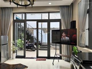 Chdv quận 1 trần đình xu  8 phòng  37 tỷ