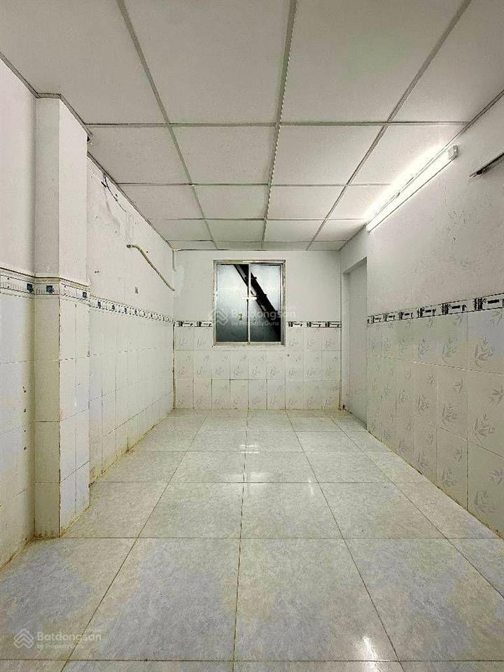 Hiếm  mặt tiền trần thủ độ tân phú  giá chỉ 8.8 tỷ (138 tr/m2).