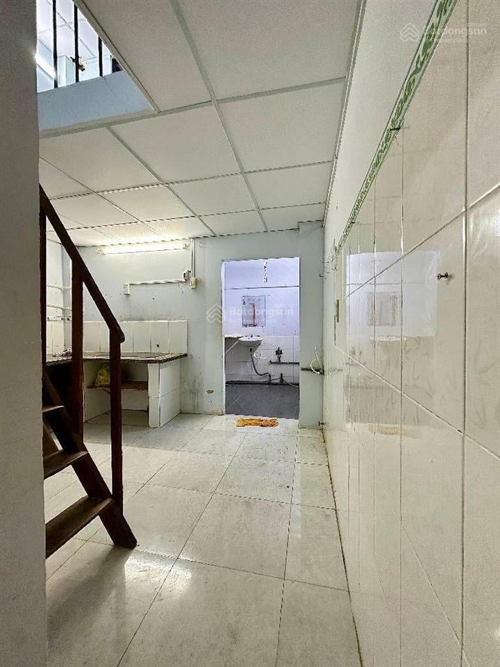 Hiếm  mặt tiền trần thủ độ tân phú  giá chỉ 8.8 tỷ (138 tr/m2).