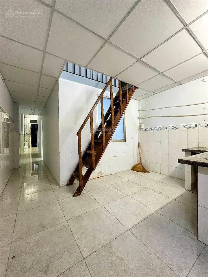 Hiếm  mặt tiền trần thủ độ tân phú  giá chỉ 8.8 tỷ (138 tr/m2).