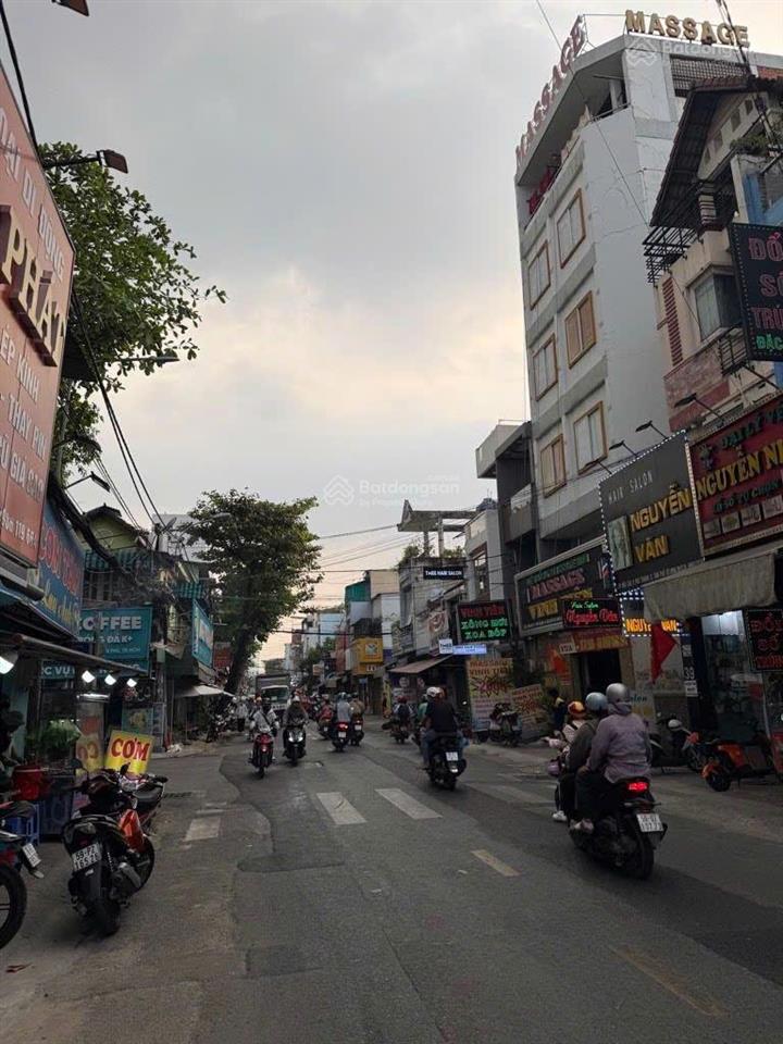 Siêu phẩm mặt tiền văn cao, tân phú chỉ 3tỷ8 còn bớt