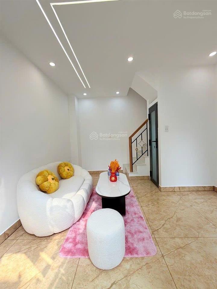 Siêu phẩm mặt tiền văn cao, tân phú chỉ 3tỷ8 còn bớt