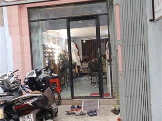 Hẻm nhựa xe hơi tới cửatt tân phú ngã tư 4 xã3 tầng, cho thuê 15tr