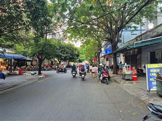 Nhà mặt tiền đường c2 tây thạnh vị trí kd đặc biệt giá chỉ 5,9 tỷ