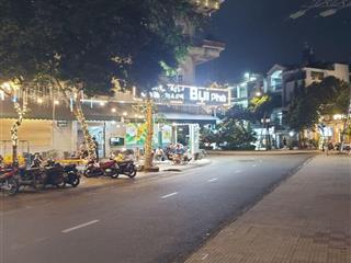 Mặt tiền diệp minh châu  tân sơn nhì  vip nhất nhì tân phú  chủ ở 20 năm chưa qua đầu