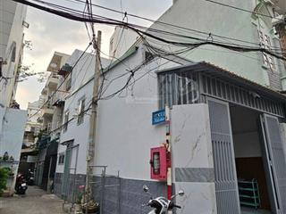 Siêu phẩm 45m2 nguyễn cửu đàm  2 mt thoáng  khu vip biệt thự  dòng tiền 10tr/th  nhỉnh 5 tỷ