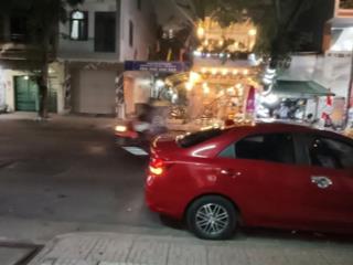 Mặt tiền kinh doanh lô góc vườn lài tân phú  80m  giá chỉ 14 tỷ tl 80m2 ( 4m x 20m )