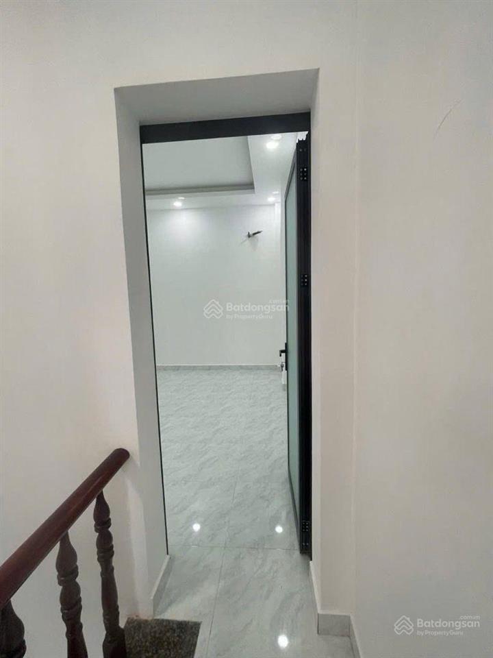 Bán nhà mặt tiền kinh doanh đs11bhhbình tân sát aeon tân phú4x15m chỉ hơn