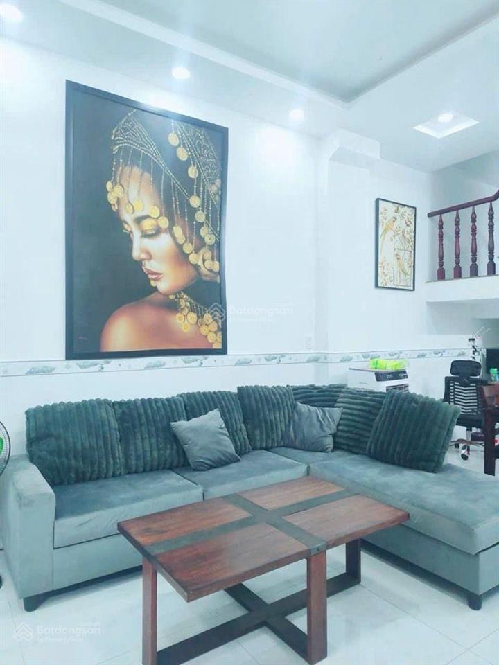 Bán nhà mặt tiền kinh doanh đs11bhhbình tân sát aeon tân phú4x15m chỉ hơn