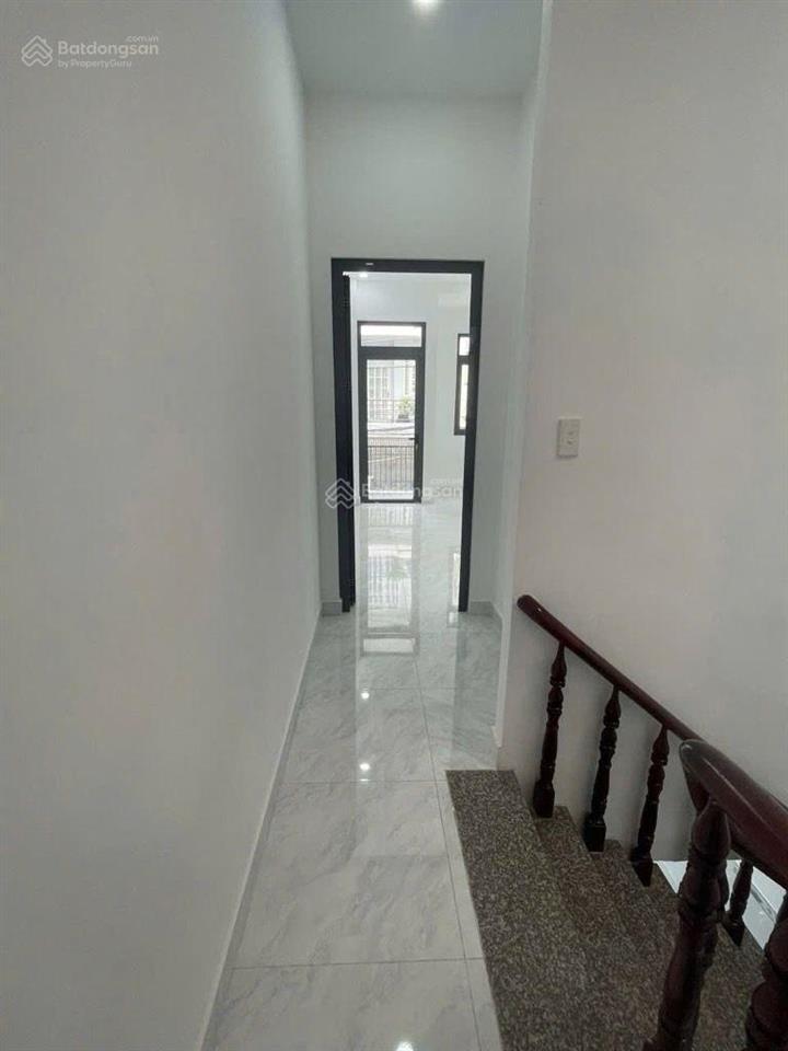 Bán nhà mặt tiền kinh doanh đs11bhhbình tân sát aeon tân phú4x15m chỉ hơn