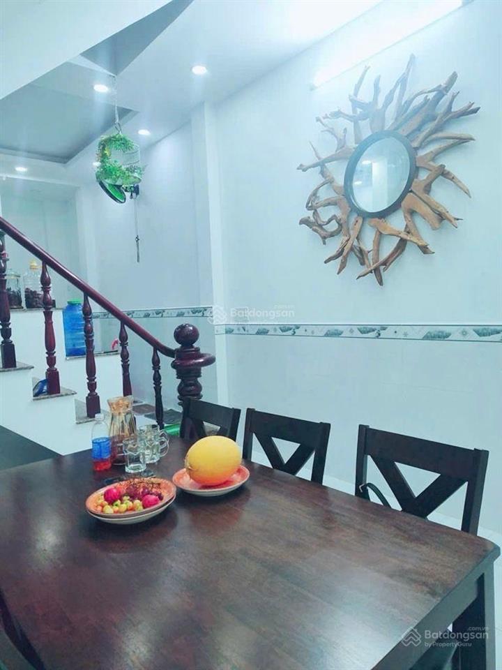 Bán nhà mặt tiền kinh doanh đs11bhhbình tân sát aeon tân phú4x15m chỉ hơn