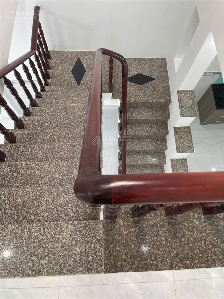 Bán nhà mặt tiền kinh doanh đs11bhhbình tân sát aeon tân phú4x15m chỉ hơn