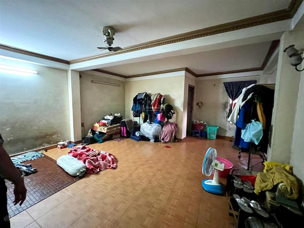 Mặt tiền thụt tân hòa đôngq6 4,2m*21m mặttiền tương laivip phú lâm