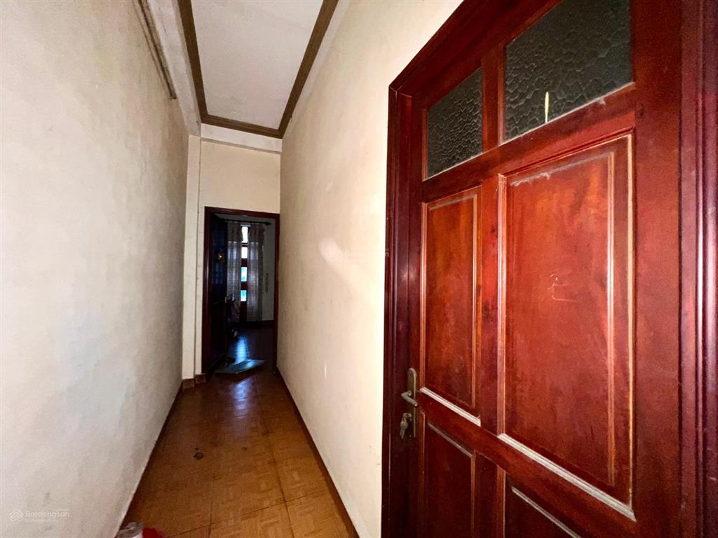 Mặt tiền thụt tân hòa đôngq6 4,2m*21m mặttiền tương laivip phú lâm