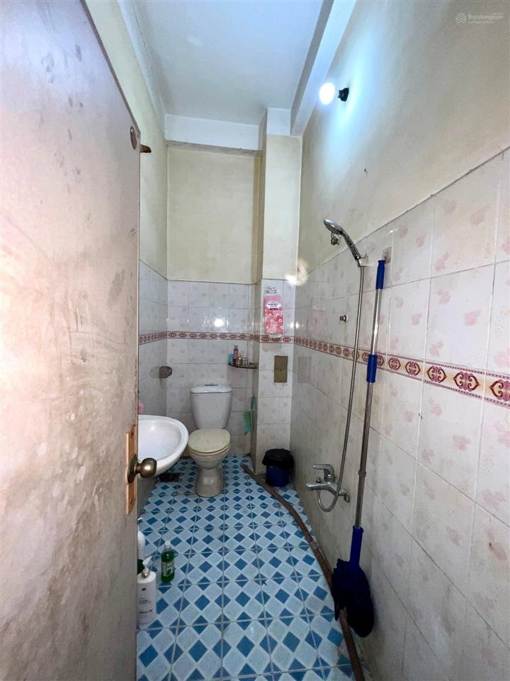 Mặt tiền thụt tân hòa đôngq6 4,2m*21m mặttiền tương laivip phú lâm