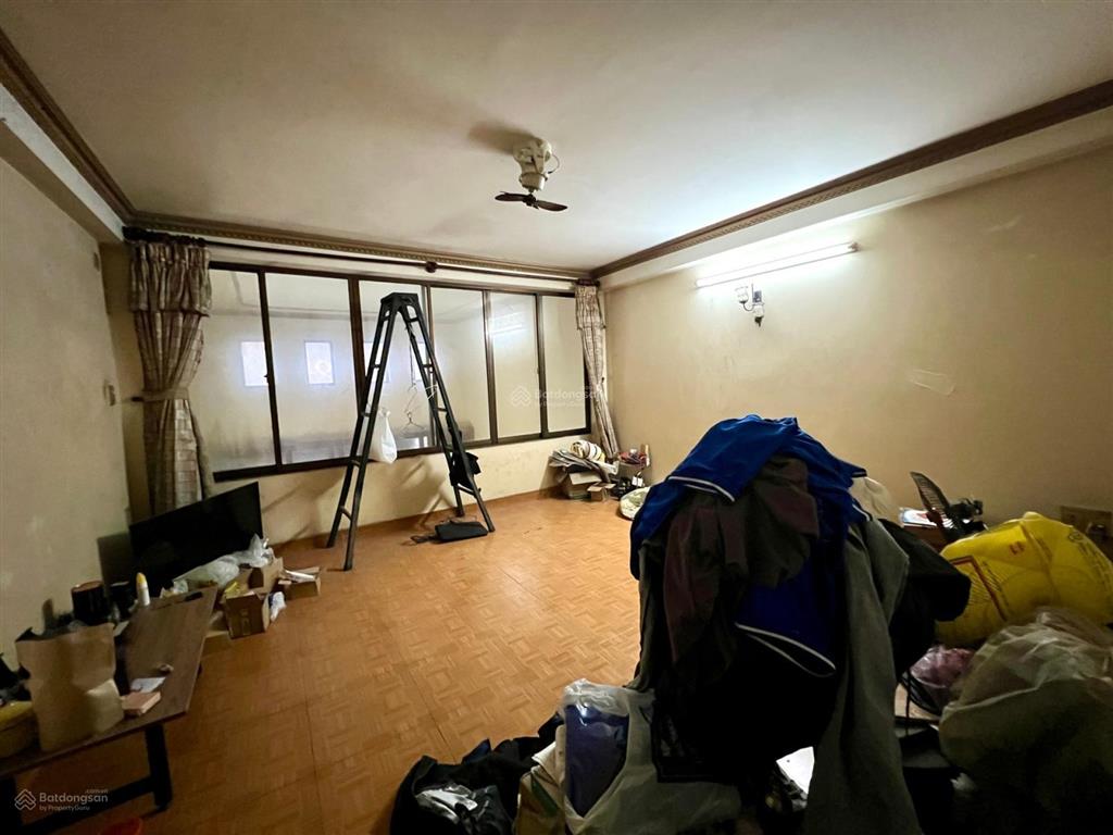 Mặt tiền thụt tân hòa đôngq6 4,2m*21m mặttiền tương laivip phú lâm