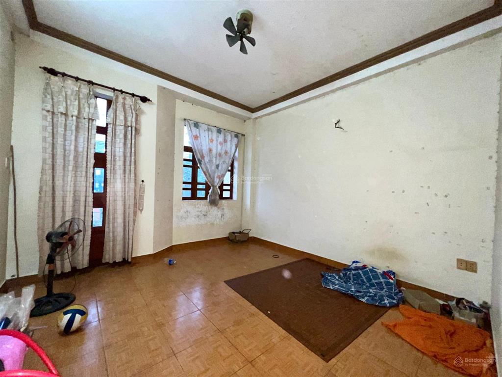 Mặt tiền thụt tân hòa đôngq6 4,2m*21m mặttiền tương laivip phú lâm