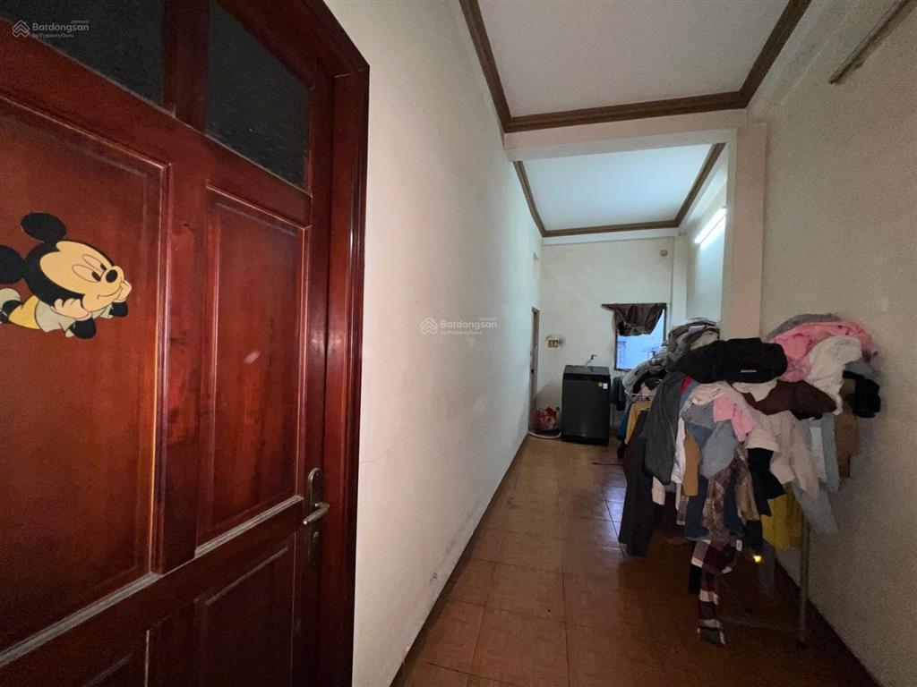 Mặt tiền thụt tân hòa đôngq6 4,2m*21m mặttiền tương laivip phú lâm