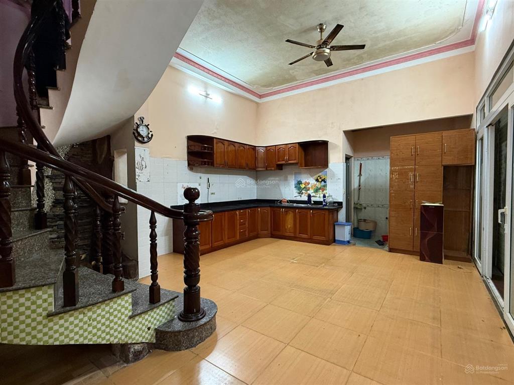 Mặt tiền kinh doanh vip  lô góc cn6  sát aeon tân phú