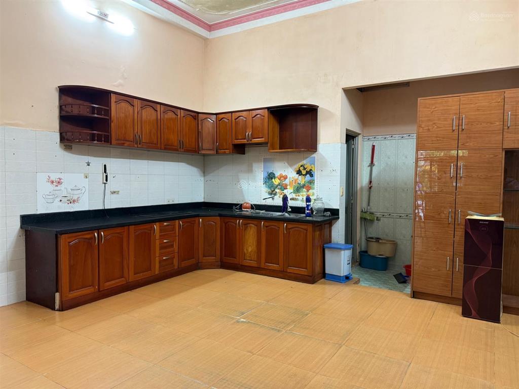 Mặt tiền kinh doanh vip  lô góc cn6  sát aeon tân phú