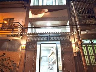 Mặt tiền liên khu 7  13  giáp tân phú  40m2  sổ đẹp hoàn công đủ  chỉ 4.86 tỷ