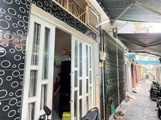 Trịnh đình trọng  2 tầng  đủ công năng  sổ hồng chính chủ  2.2 tỷ tl