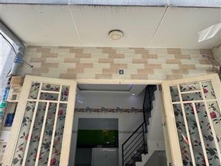 Phú thọ hòatânphúnhỏ gọn sinh lời ngay2 tỷ hơn tí ti