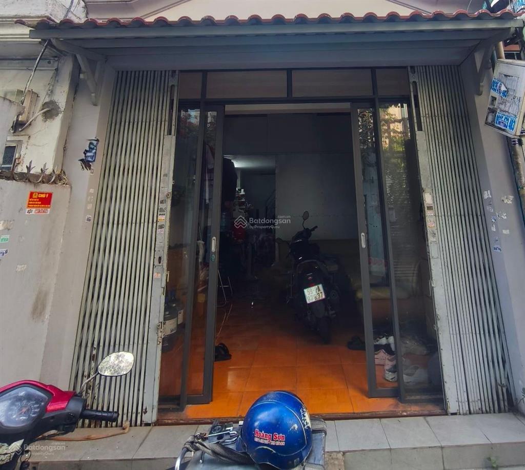 1 sẹc lê trọng tấnhẻm xe hơi thôngsát mặt tiền kế trường đại học công thươnghơn 4 tỷ chút xíu