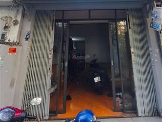 1 sẹc lê trọng tấnhẻm xe hơi thôngsát mặt tiền kế trường đại học công thươnghơn 4 tỷ chút xíu