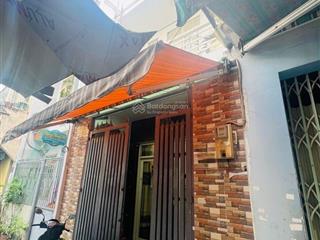 Nhà mới ở ngay vườn lài,p.phú thọ hòa, tânphú. hẻm thoáng,ngang 4.1m x 8.3m,2 tầng nhỉnh 4 tỷ