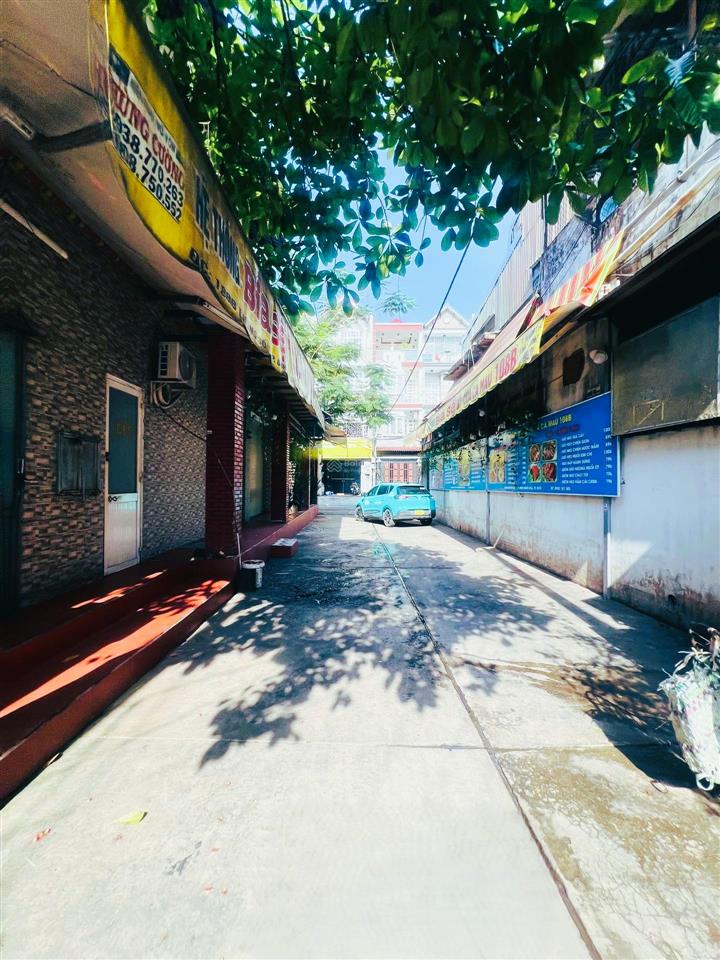 Bán nhà đường số 14 bhha bình tân 40m24 tầng btct kiêng cốhẻm thông thoáng sạch, an ninh.