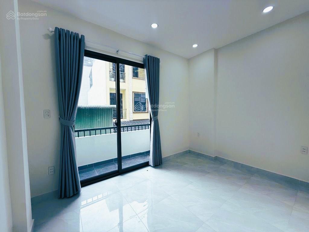 Hẻm xe hơi thông 2 tầng 56m²  3pn  nội thất mới  2 mặt tiền chế lan viên  tân phú  giá 5,x tỷ