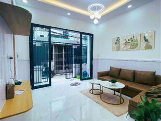 Hẻm 3mbhha bình tân đường số 14 2tầng48m24 x12full nội thấtgiáp tân phú giá nhỉnh 4tỷ