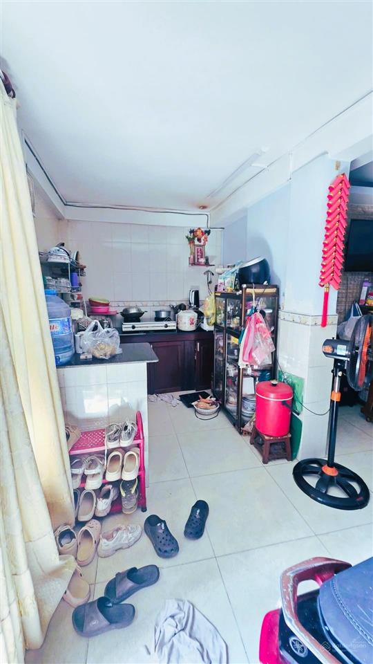 Giảm còn 3.tỷ7|ngang 5,5m dài 9m| xe hơi cạnh nhà|tỉnh lộ 10giáp tên lửaq6sổ hồng chuẩn chỉnh