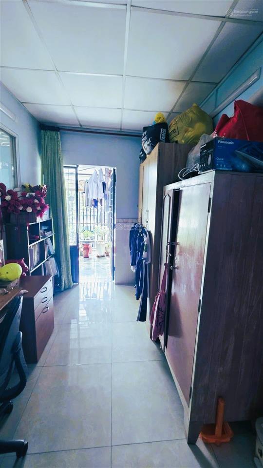 Giảm còn 3.tỷ7|ngang 5,5m dài 9m| xe hơi cạnh nhà|tỉnh lộ 10giáp tên lửaq6sổ hồng chuẩn chỉnh