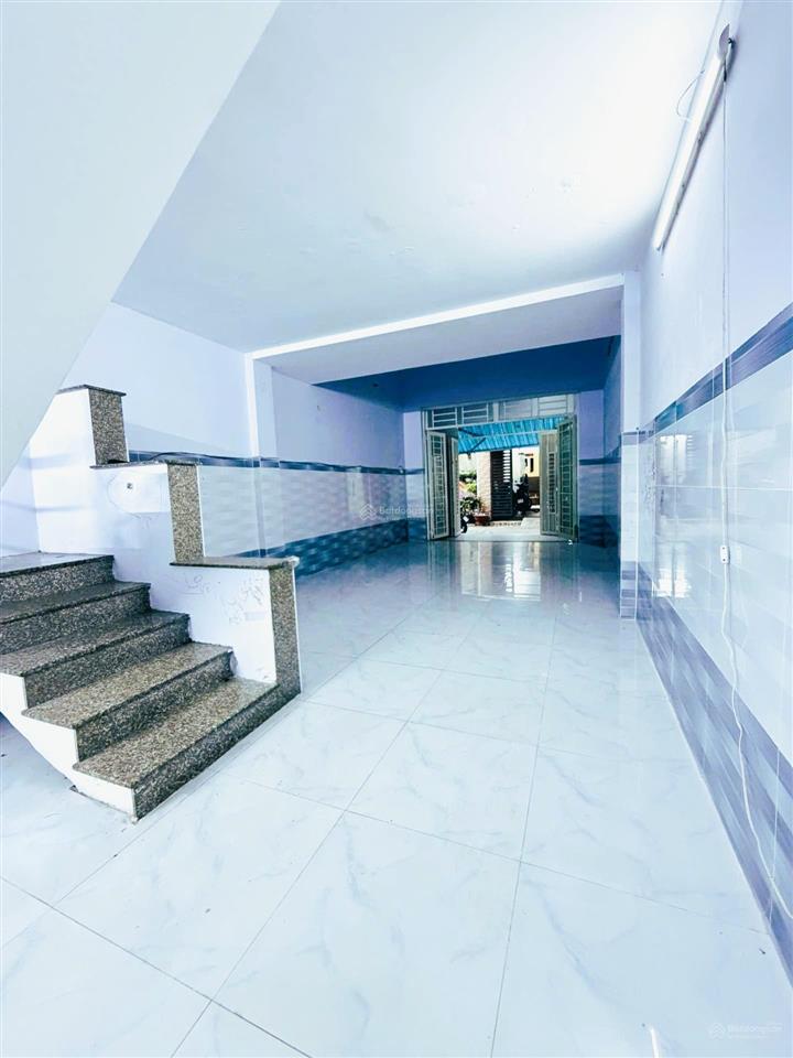 2 tầng  58m2  nguyễn hữu tiến  tân phú  hẻm 4m  giá 4.95tỷ thời điểm vàng mua nhà rẻ