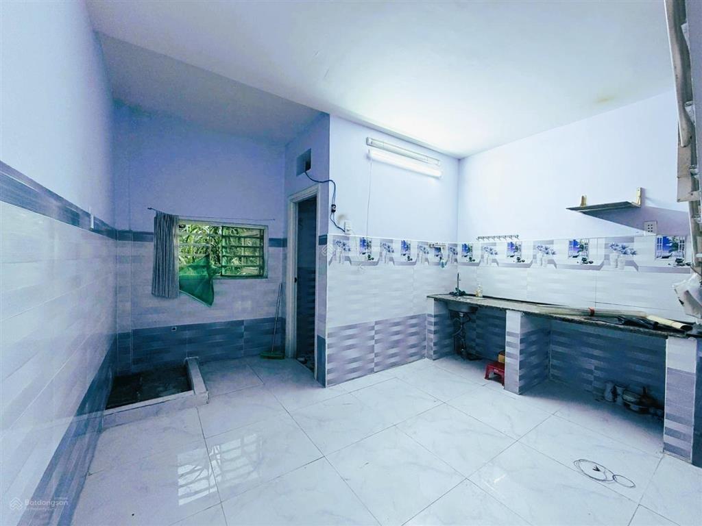 2 tầng  58m2  nguyễn hữu tiến  tân phú  hẻm 4m  giá 4.95tỷ thời điểm vàng mua nhà rẻ