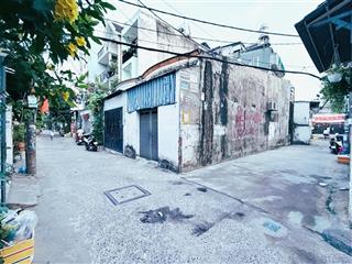 2 tầng  58m2  nguyễn hữu tiến  tân phú  hẻm 4m  giá 4.95tỷ thời điểm vàng mua nhà rẻ