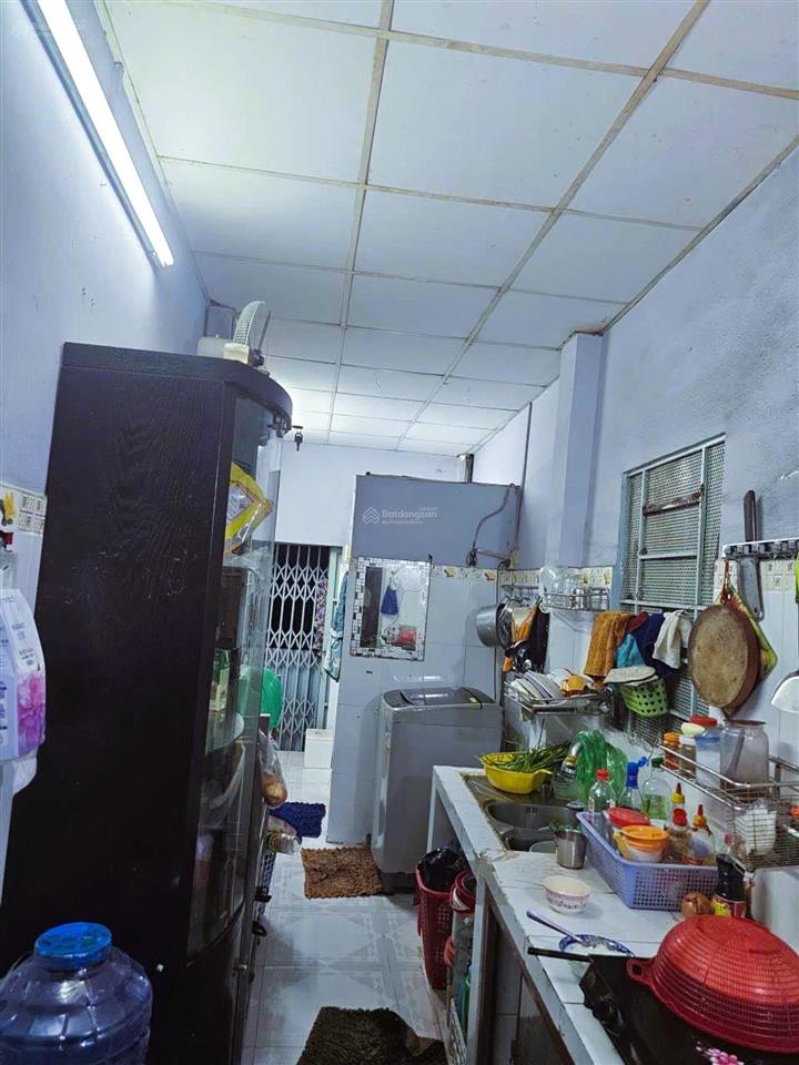 Ngang khủng 12m nở hậu 17m  dtsd lớn 130m2 ngay tỉnh lộ 10  kề bên tên lửa  vip an lạc