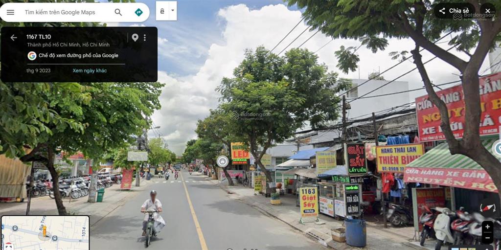Bán nhà mới khu tên lửatl 10tân tạo bình tân căn góc ( 50m2 trệt.2lau.st) mới full nội thất