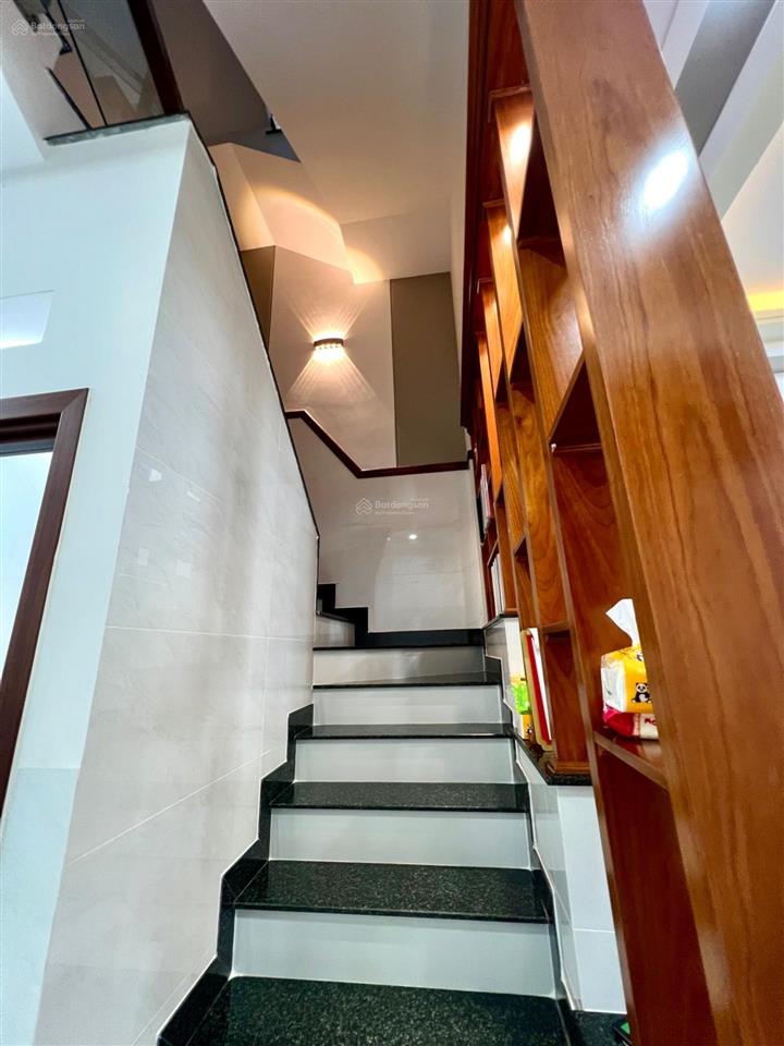 Chỉ cần hơn 6ty có ngay mặt tiền đường 16m51m2 đường số 24  lê văn quới gò xoài ngã tư 4 xã