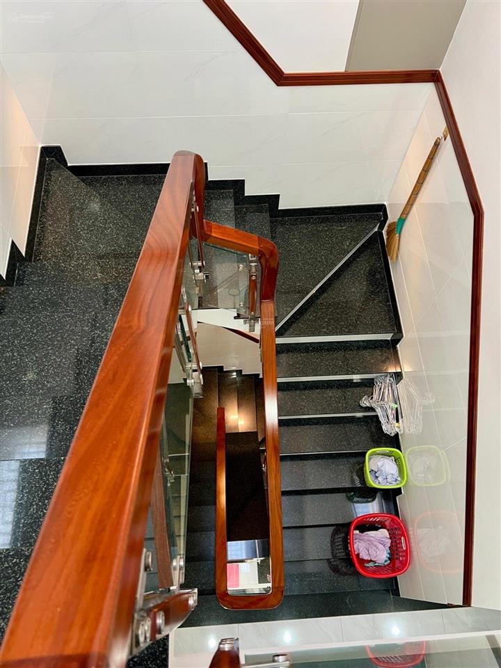 Chỉ cần hơn 6ty có ngay mặt tiền đường 16m51m2 đường số 24  lê văn quới gò xoài ngã tư 4 xã