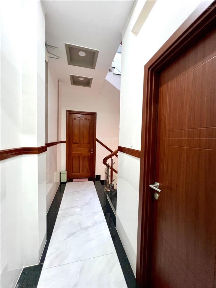 Chỉ cần hơn 6ty có ngay mặt tiền đường 16m51m2 đường số 24  lê văn quới gò xoài ngã tư 4 xã