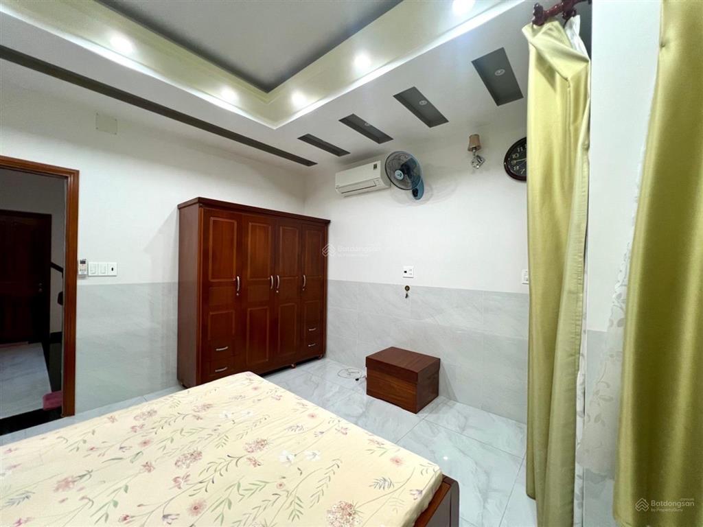 Chỉ cần hơn 6ty có ngay mặt tiền đường 16m51m2 đường số 24  lê văn quới gò xoài ngã tư 4 xã