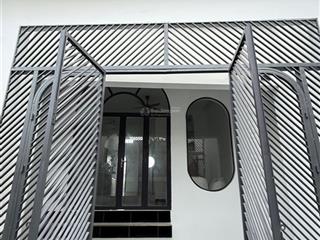 75m2 (5x15)nhà lung linh cách chợ hồ học lãm 200m an lạcbình tân giá thơm