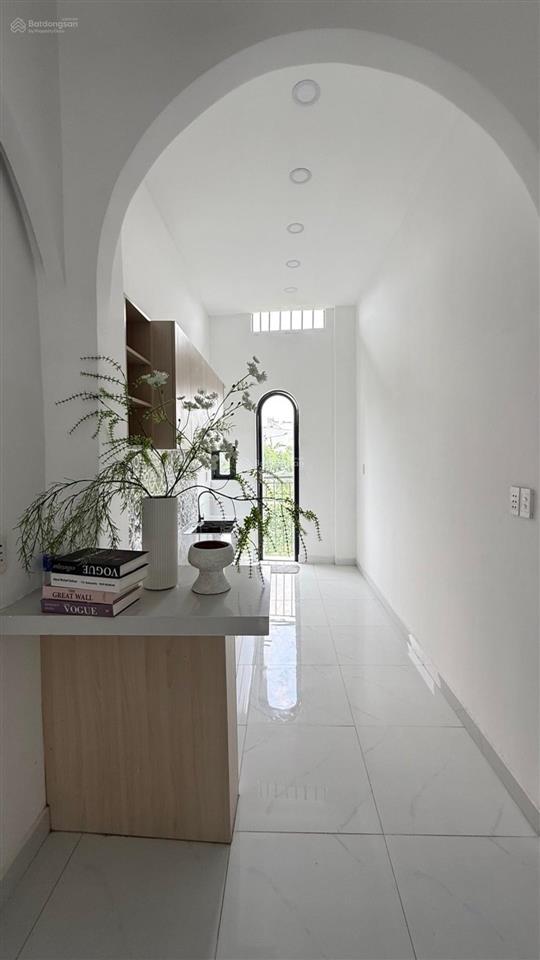 75m2 (5x15)nhà lung linh cách chợ hồ học lãm 200m an lạcbình tân giá thơm